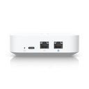 UniFi Express
