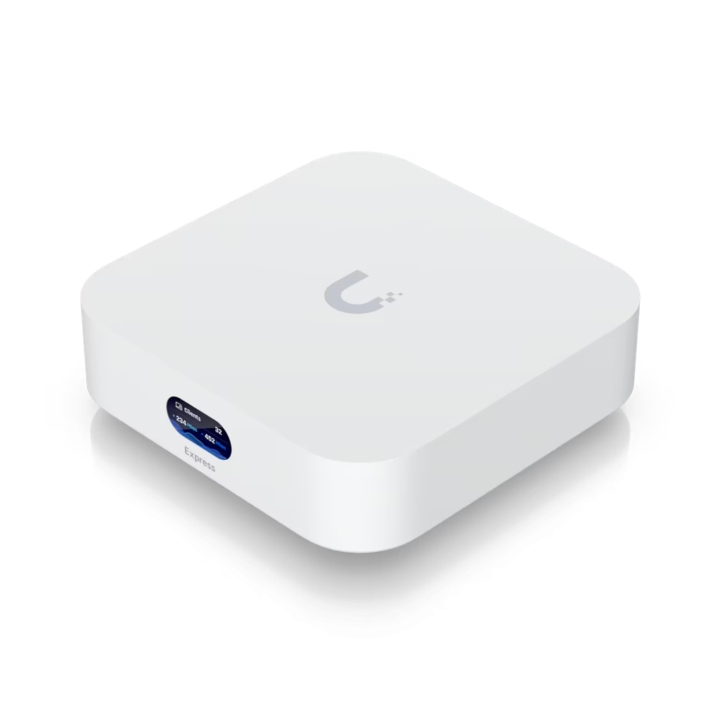 UniFi Express