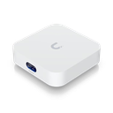 UniFi Express