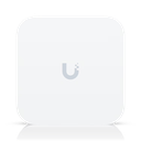 UniFi Express