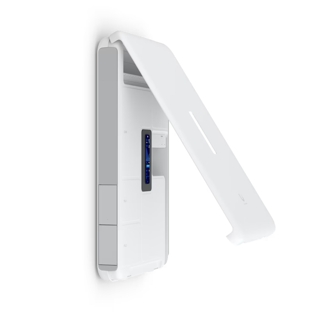 Unifi Dream Wall