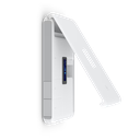 Unifi Dream Wall