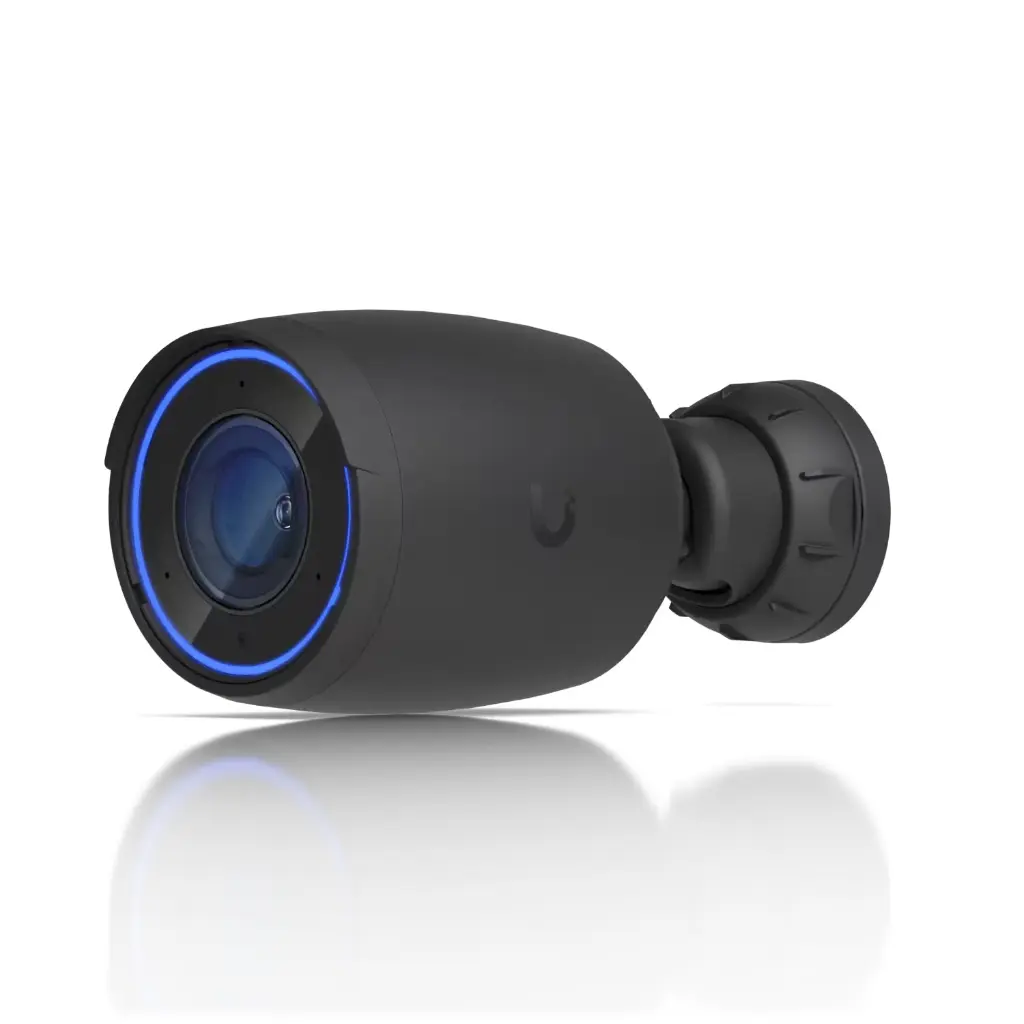 Unifi Protect AI Pro