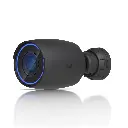 Unifi Protect AI Pro