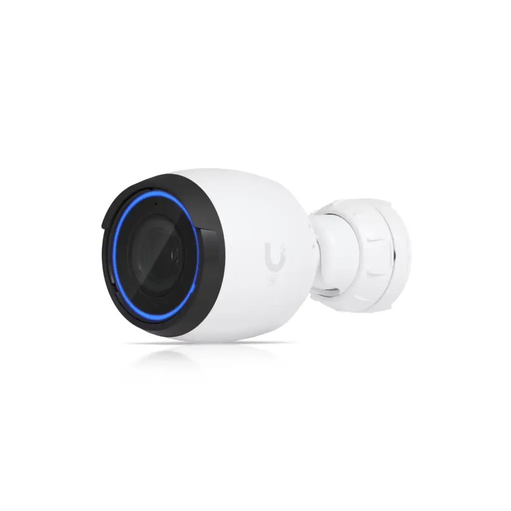 Unifi Protect G5 Pro