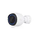 Unifi Protect G5 Pro