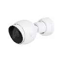 Unifi Protect G5 Bullet