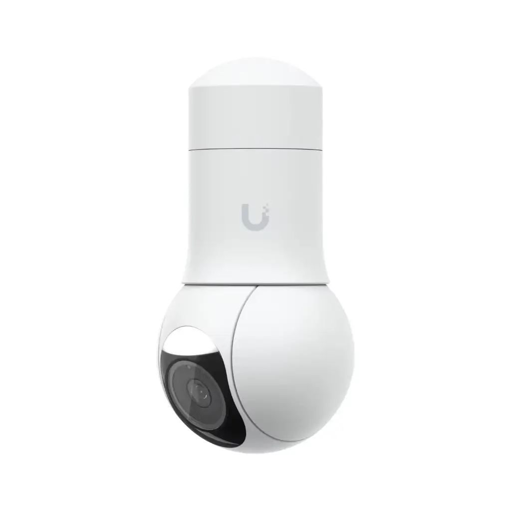 Unifi Protect G5 PTZ