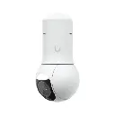 Unifi Protect G5 PTZ
