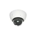Unifi Protect AI Dome