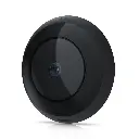 Unifi Protect AI 360