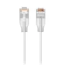 UniFi Etherlighting Patch Cable