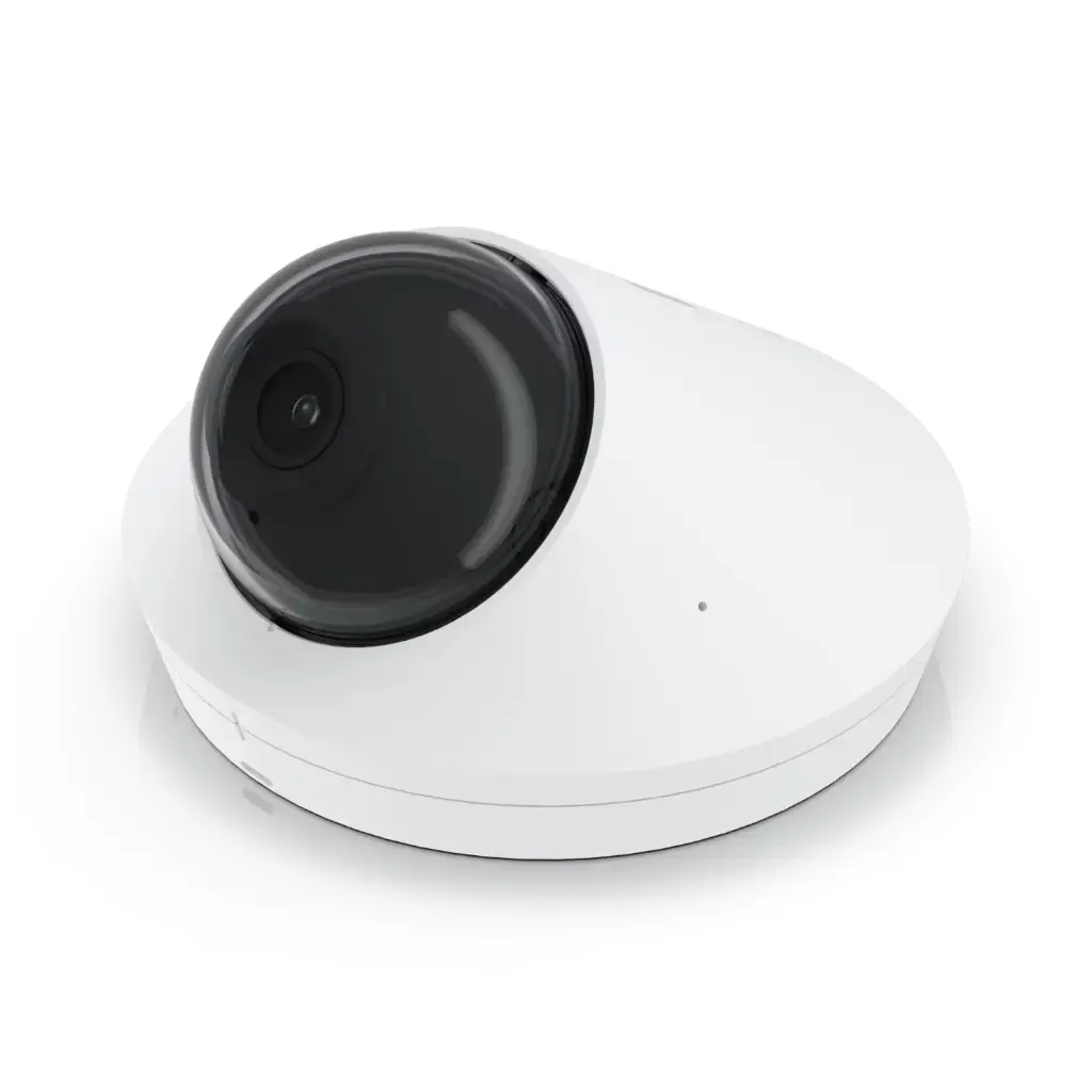 Unifi Protect G5 Dome