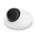 Unifi Protect G5 Dome