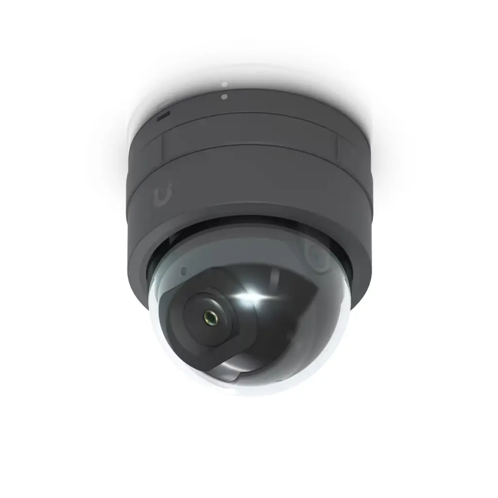 Unifi Protect G5 Dome Ultra