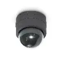 Unifi Protect G5 Dome Ultra