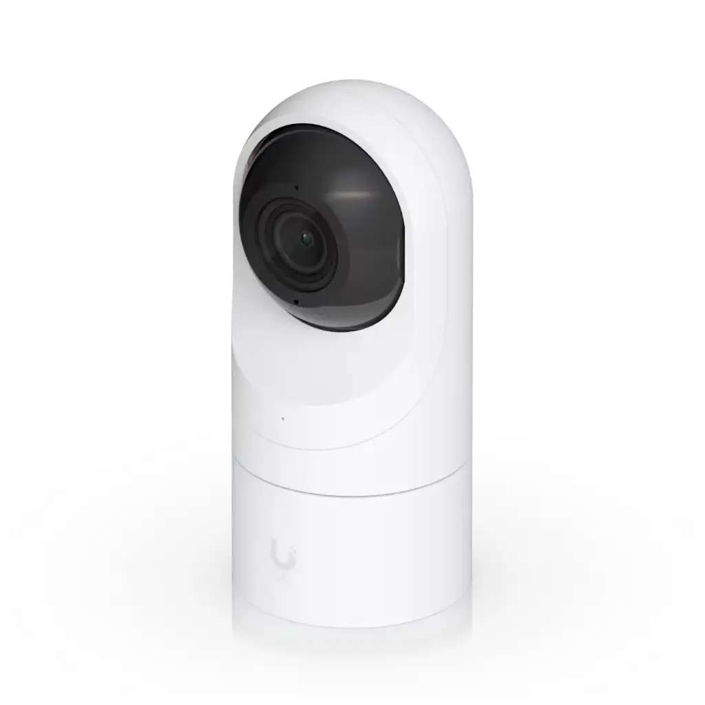 Unifi Protect G5 Flex