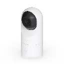 Unifi Protect G5 Flex