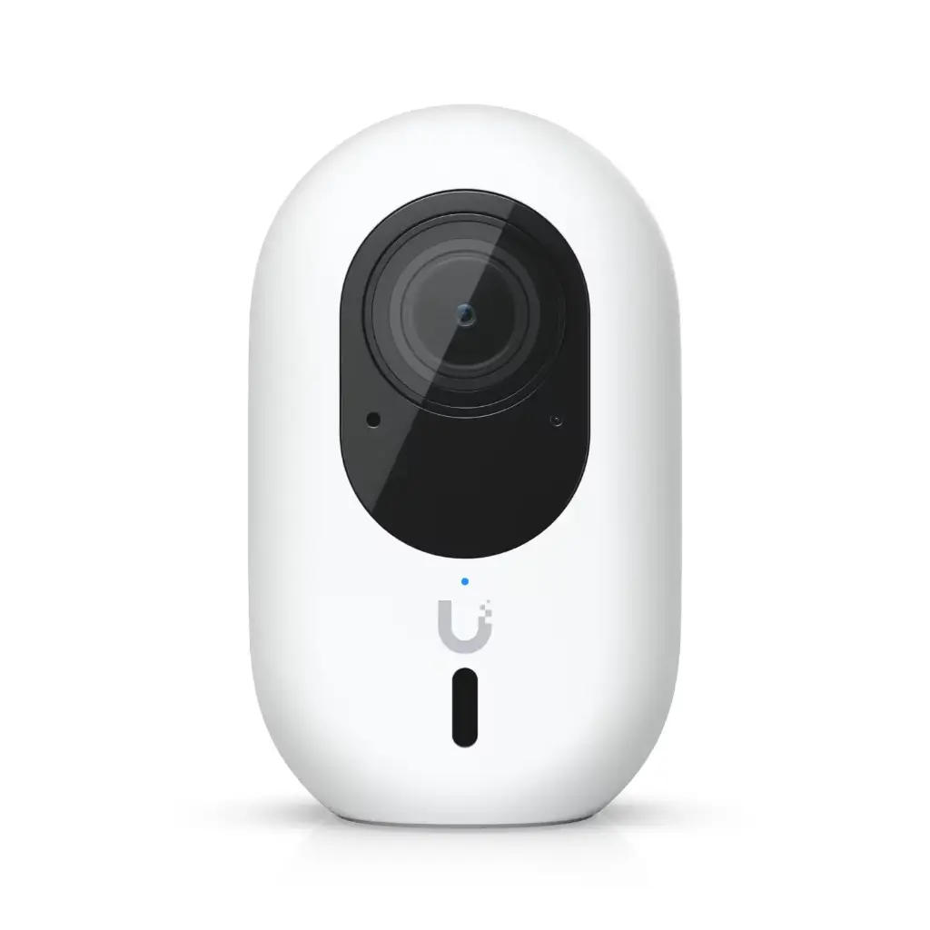 Unifi Protect G4 Instant