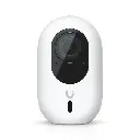 Unifi Protect G4 Instant