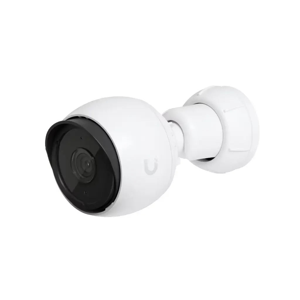 Unifi Protect G4 Bullet