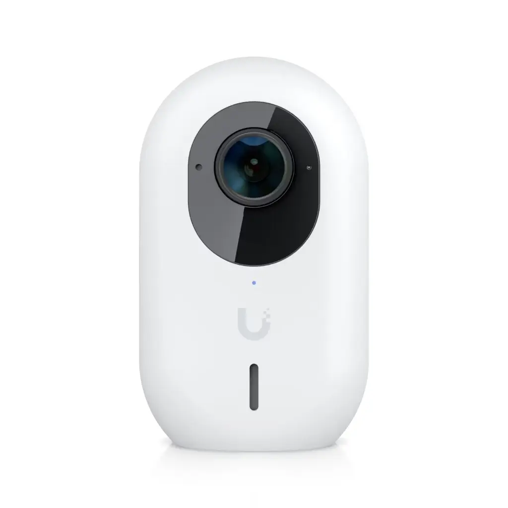 Unifi Protect G3 Instant