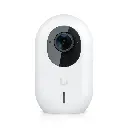 Unifi Protect G3 Instant