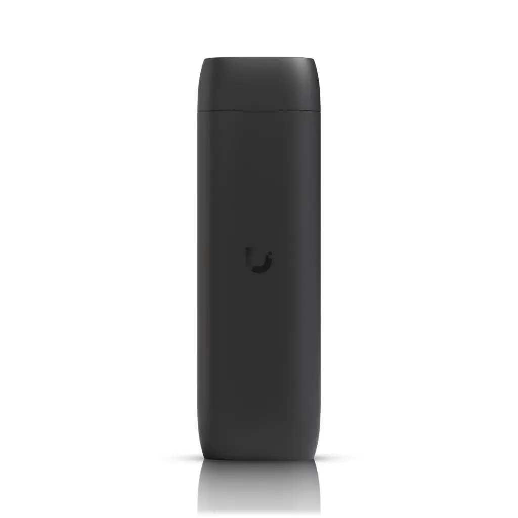 Unifi Protect Viewport