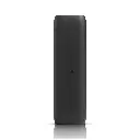 Unifi Protect Viewport