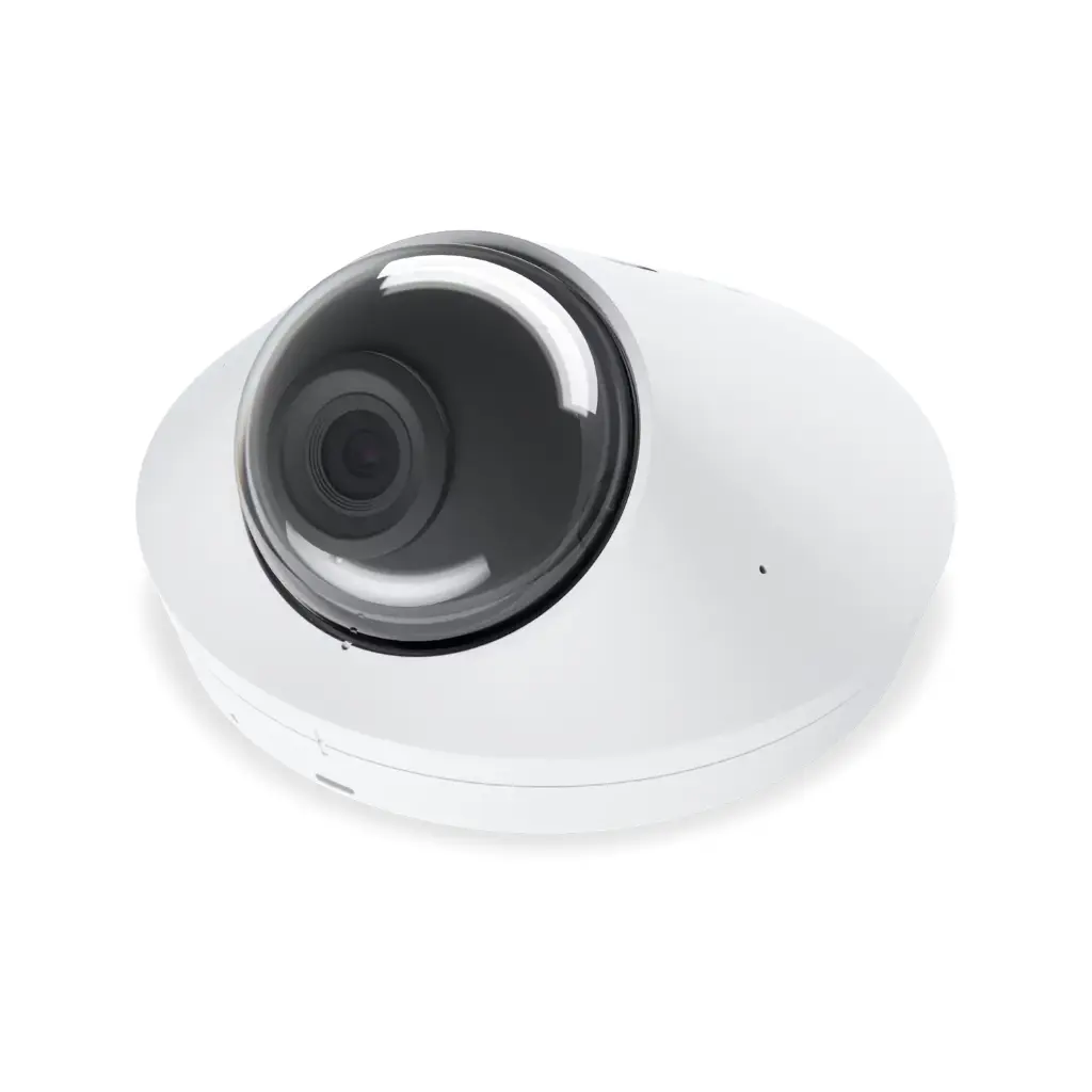 Unifi Protect G4 Dome