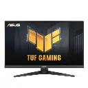 ASUS TUF Gaming VG328QA1A computer monitor 80 cm (31.5") 1920 x 1080 Pixels Full HD LED Zwart
