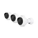 Unifi Protect G4 Bullet (3-pack)