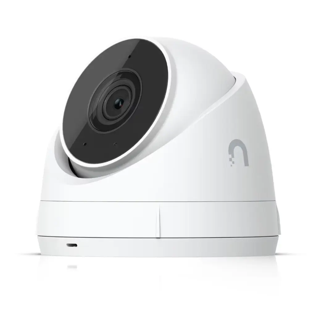 Unifi Protect G5 Turret Ultra