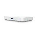 Unifi Cloud Gateway Fiber