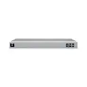 Unifi Enterprise Fortress Gateway