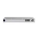 Unifi Dream Machine Pro
