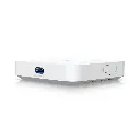 Unifi Cloud Gateway Max