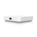 Unifi Cloud Gateway Ultra