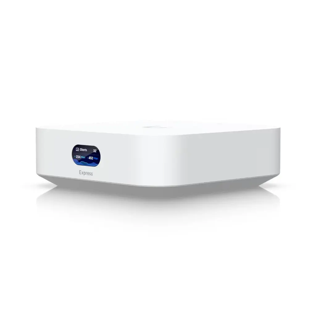 UniFi Express