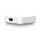 UniFi Express