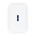 Unifi Dream Wall