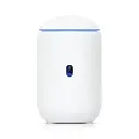 Unifi Dream Router 7