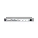 Unifi Pro Max 48 PoE