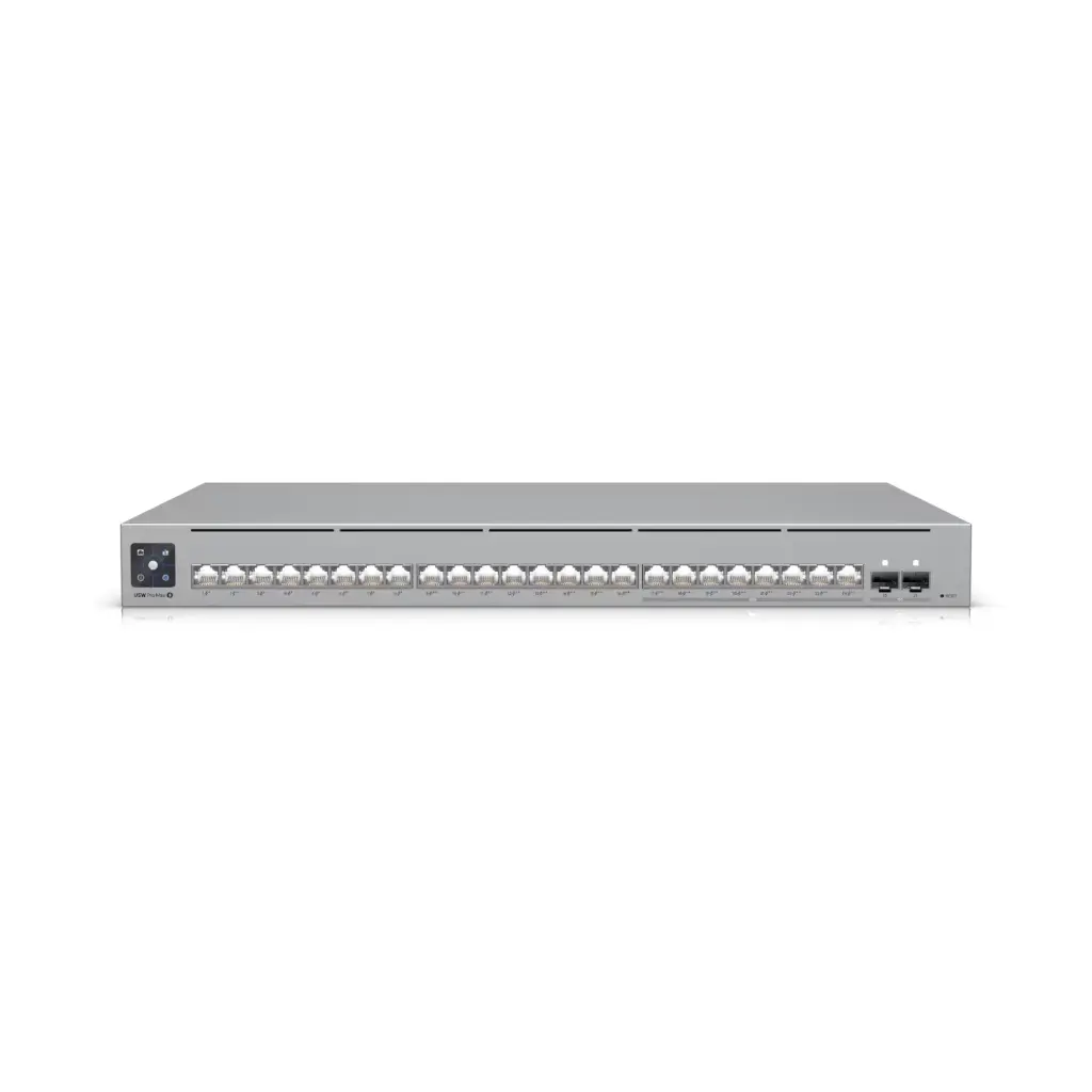 Unifi Pro Max 24 PoE