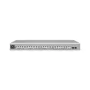 Unifi Pro Max 24 PoE