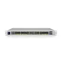 Unifi Pro 48 PoE