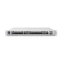 Unifi Enterprise 48 PoE