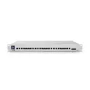 Unifi Enterprise 24 PoE