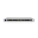 Unifi Standard 48 PoE
