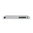 Unifi Standard 16 PoE